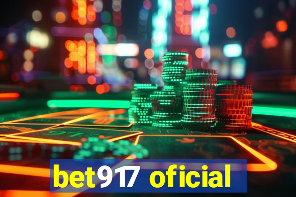 bet917 oficial